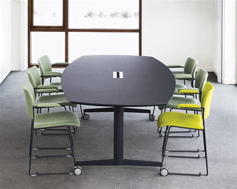 howe moveo|MOVEO MEETING .